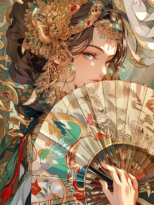龙珠超：超级英雄